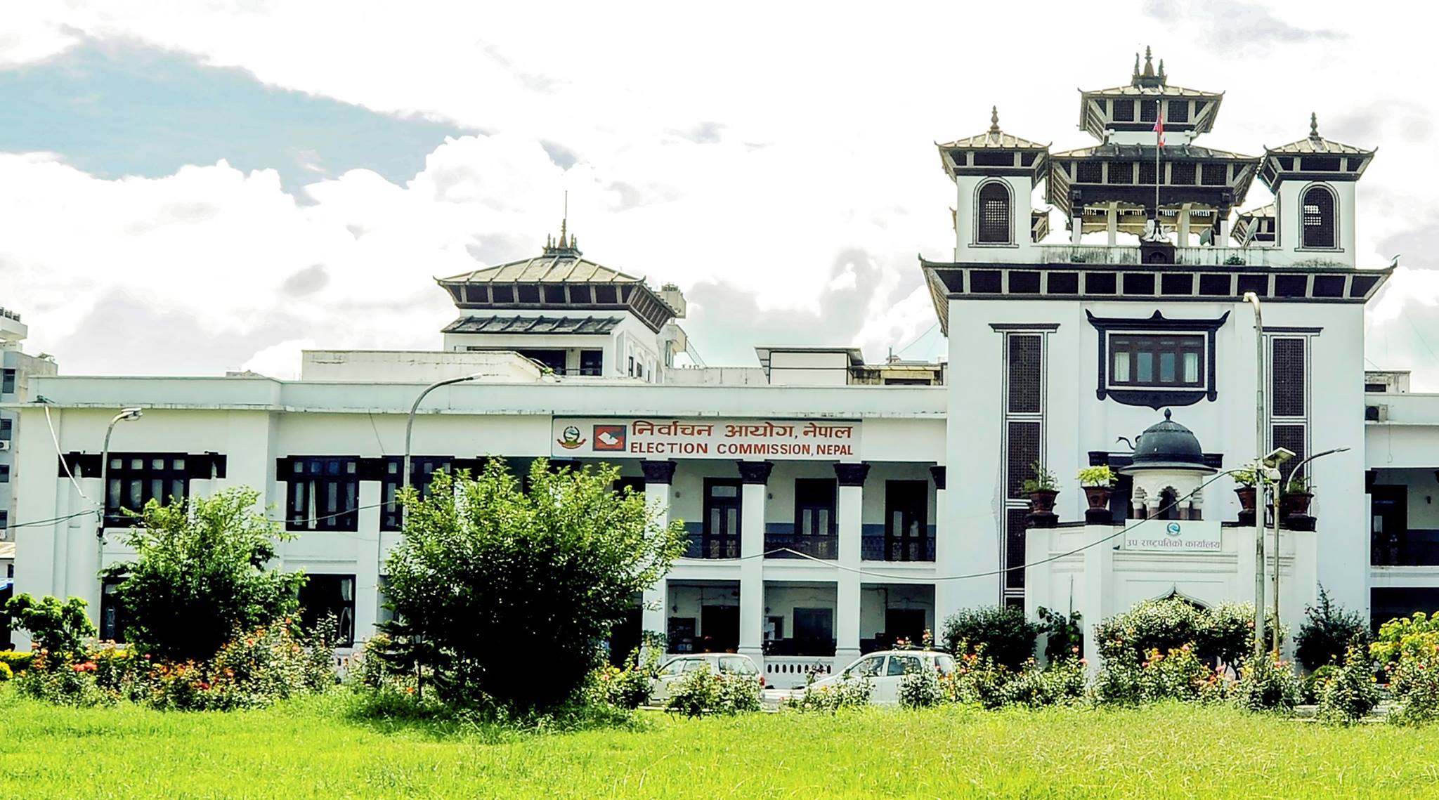 Vehicular movement restricted from 12:00 midnight of March 4